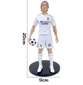 Luka Modric Figure - Real Madrid