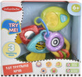 Infunbebe 1st Teething Keys