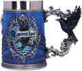 Ravenclaw House Collectible Mug