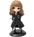 Hermione Granger Figure