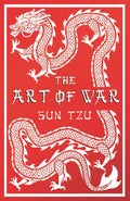The Art of War by Sun Tzu (Paperback)