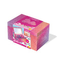 Barbie Bijoux We Dream Together