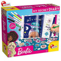 Barbie My Secret Diary