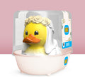 TUBBZ Wedding Bride (9cm Display)