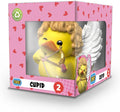 TUBBZ Valentine Cupid Boxed Edition (9cm Display)