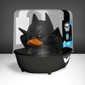 TUBBZ Batman The Dark Knight (9cm Display)
