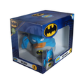 TUBBZ Batman Boxed Edition (9cm Display)