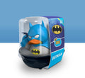 TUBBZ Batman (Ultra Mini 5cm)