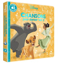 Hachette Disney Mes Premieres - Chansons Pour Danser Vol 2