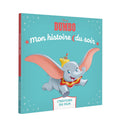 Hachette Mon Histoire du Soir L Histoire Du Film - Dumbo