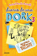 Dork Diaries #03 – Tales from a Not‑So‑Talented Pop Star
