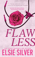 Flawless by Elsie Silver (Paperback)