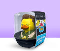 TUBBZ Friends Chandler Bing (Ultra Mini 5cm)