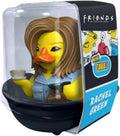TUBBZ Friends Rachel Green (Ultra Mini 5cm)