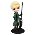 Draco Malfoy Figure