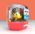 TUBBZ How to Train Your Dragon Hiccup (9cm Display)