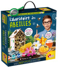 I'm A Genius - Laboratoire Des Abeilles
