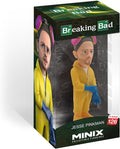 Minix Breaking Bad - Jesse Pinkman #126