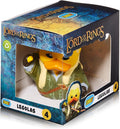 TUBBZ Lord Of The Rings Legolas Boxed Edition (9cm Display)