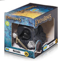 TUBBZ Lord Of The Rings Nazgul Boxed Edition (9cm Display)