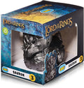 TUBBZ Lord Of The Rings Sauron Boxed Edition (9cm Display)