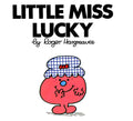 Little Miss Series - Little Miss Lucky