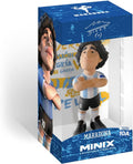 Minix Argentina - Diego Maradona #10A