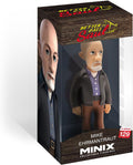 Minix Better Call Saul - Mike Ehrmantraut #129