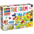 Montessori The Farm
