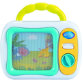 Infunbebe My First TV