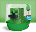 TUBBZ Minecraft Creeper (9cm Display)