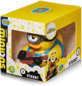 TUBBZ Minions Stuart Boxed Edition (9cm Display)