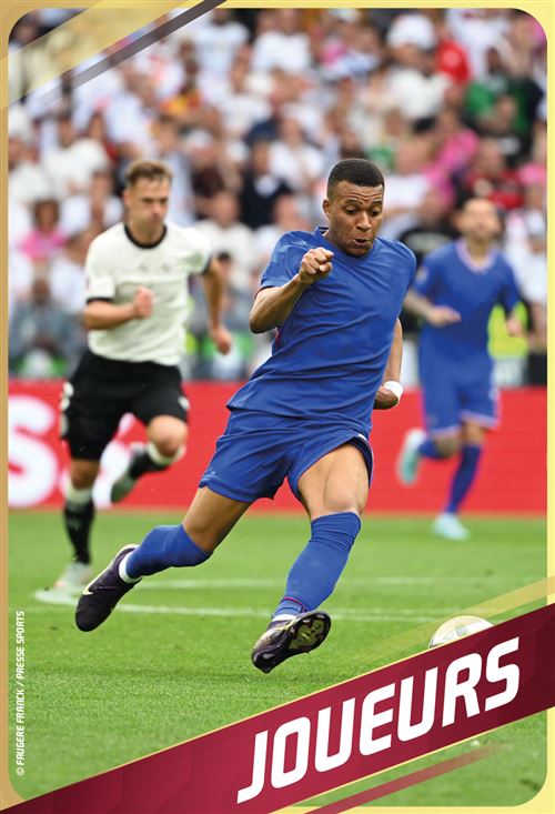 Grund Mon Quiz de la Coupe du Monde 2026