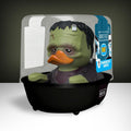 TUBBZ Universal Monsters Frankenstein’s Monster (9cm Display)