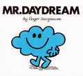 Mr. Men Series - Mr. Daydream