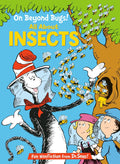 Cat In The Hat’s Learning Library - On Beyond Bugs
