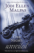 One Night - Unveiled by Jodi Ellen Malpas (Paperback)