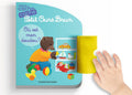 Bayard Jeunesse Petit Ours Brun - Ou Est Mon Doudou