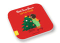 Bayard Jeunesse Petit Ours Brun - Aime Noel