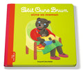 Bayard Jeunesse Petit Ours Brun - Aime Sa Maman