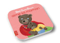 Bayard Jeunesse Petit Ours Brun - Aime Sa Maman