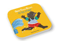 Bayard Jeunesse Petit Ours Brun - A La Mer