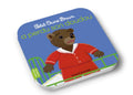 Bayard Jeunesse Petit Ours Brun - A Perdu Son Doudou