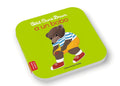 Bayard Jeunesse Petit Ours Brun - A Un Bobo