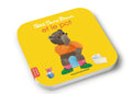 Bayard Jeunesse Petit Ours Brun - Et Le Pot