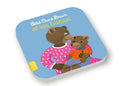 Bayard Jeunesse Petit Ours Brun - Et Les Bisous