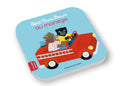 Bayard Jeunesse Petit Ours Brun - Au Manege