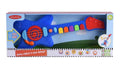 Infunbebe Rock Lights N Roll Guitar