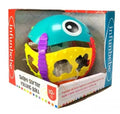 Infunbebe Shape Sorter Rolling Ball