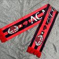 Official AC Milan Scarf